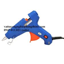 ĐẠI LÝ SILICON CHỊU NHIỆT -KEO SILICON - Công Ty TNHH Vật Tư Công Nghiệp  Minh Hưng Thịnh