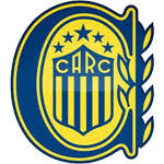 Смотри видеотрансляцию ► m.melbet.ru и играй в live! Rosario Central Banfield Live 11 April 2021 Eurosport