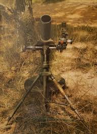 Eugene Bromberg Obituary (1964