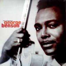 Todd Whitelock Discography: Vinyl, CDs, & More