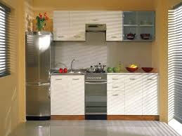 Kitchen Cabinets Design Ideas 2016 Seasons Of Home Simple Kitchen Design Kitchen Design Small Small Space Kitchen