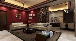 Maybe you would like to learn more about one of these? Get Modern Complete Home Interior With 20 Years Durability Casa 3bhk Interior Patrice