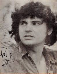 EVERLYPEDIA E______________________________________________