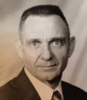 Obituary information for David Leroy Hubert