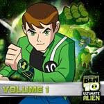 A year after ben tennyson defeated vilgax, he's known the world over as a hero to kids, anyway. Buy Ben 10 Ultimate Alien Classic Season 1 Microsoft Store