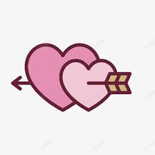 pin on 心素材