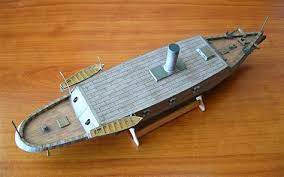 It was launched in 1865, but by the. Uss Dunderberg Blueprints Atlantic Cruiser 1912 13 Shipbucket Webb Of New York City Oper Lud
