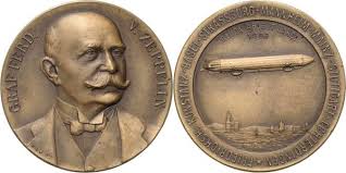 Leipziger Münzhandlung und Auktion Heidrun Höhn e. K., Münzen, Medaillen  und Banknoten Auktionen (powerd by AUEX)