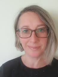 2022 Annual Report West Norfolk Befriending PRINT