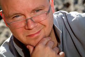 Toby Young: free thinker