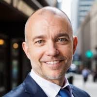 Troy Devolld's Instagram, Twitter & Facebook