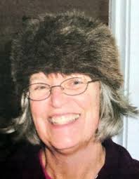 Ronalee Johannsen Obituary (2021)