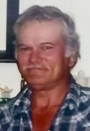 Richard Alan Wright Sr.