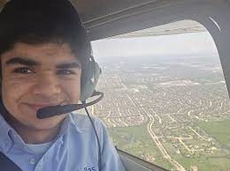 Dallas International School