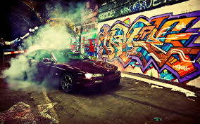 Graffiti Wallpaper Hd Graffiti Wallpaper Cool Wallpapers Graffiti Graffiti Images