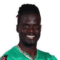 Andre Fletcher Profile, Stats, Biography, News