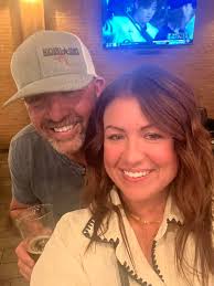 Jami Clark (@jamileigh1285) • Instagram photos and videos