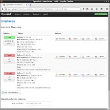 We did not find results for: Making A Homenet Router Out Of Openwrt Tore