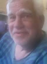 Obituary information for Gomer Byno Hampton