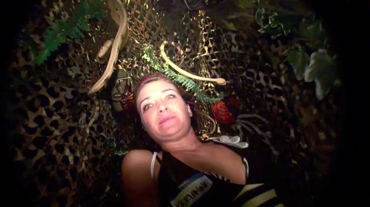 نتيجة بحث الصور عن مكاني مانور