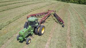 Pin On Wisconsin Agriculture And Family Farms