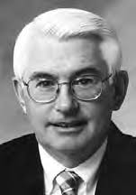 Pilgrims discover hard won faith behind Austria's romantic sheen