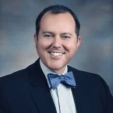 Top 10 Legal Profiles in 37220