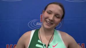 The VA Showcase: Breaking Down All The Top Action From Day 1