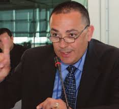 How Are Innovations in Technology Transforming Policing?”