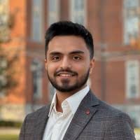 13300+ "Sami . . . ." profiles