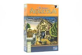Los juegos de mesa de rol con estrategia destacan por sus mecánicas tácticas, donde destaca sobretodo la estrategia que llevemos a cabo para gestionar nuestro personaje, sus puntuaciones en el combate, así como sus valores cuando sube de nivel y mejora de habilidades. Top 20 Mejores Juegos De Mesa De Estrategia Actualizado Agosto
