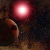 Story image for binary star from io9