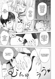Honey Dip 2nd Love-Chapter 1-Hentai Manga Hentai Comic - Page: 7 - Online  porn video at mobile