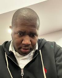 Kevin Gerard-Harrison (@kevingerardharrison) • Instagram photos and videos