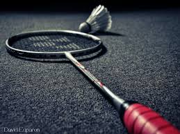 1600x1000 best 47+ badminton wallpaper on. Badminton Wallpapers Top Free Badminton Backgrounds Wallpaperaccess