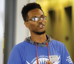 NLU Alumni Magazine Winter 2024 by NLUalumni