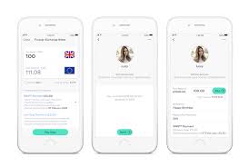Make extra money from anywhere at anytime with these legit paid survey apps that pay cash and are free to join. Send Money Abroad With No Hidden Fees Starling Bank