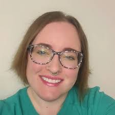 Stephanie Woomer's Instagram, Twitter & Facebook