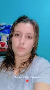 Eticka Torrez Tejerina