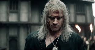 It's no exaggeration to suggest there's a continent's worth of things already out there about the witcher season 2. The Witcher Saison 2 Henry Cavill Arrete Le Tournage De La Saison 2 Pour Une Triste Raison