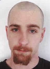 Rumford police seek help to find convicted sex offender