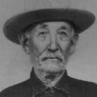 Andrew William "Pecos" Sears (1868–1946) • FamilySearch