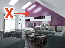 We did not find results for: 2021 Interior Design Trends What S Going Out And What Will Be Popular