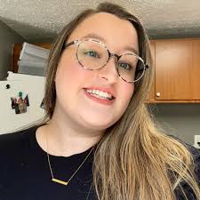 I have flowers from my granddaddy's funeral and was wanting to get gifts  made. How do I order?