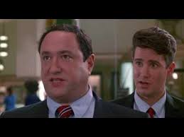 Toco madera de rafael