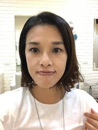 變髮】大推延吉街STORY HAIR Salon 設計師Joan！超認真細心又專業的美女設計師－❤♡ 白丸子♡❤ ｜痞客邦