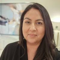 200+ "Desiree Desiree" profiles