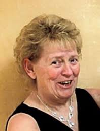 Joan M. Krantz Obituary December 15, 2018