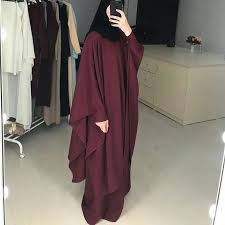 Bassiz Afgan Cilbabi Kol Altlari Istege Gore Dikilidir Ic Gostermez Kumas Secenekleri Kristal Krep Medine Ipegi Dubai I Islami Giyim Abaya Modasi Elbiseler