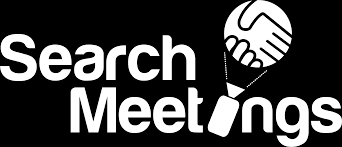 Check spelling or type a new query. Search Meetings On Demand Business Meetings Businesses Seeking To Meet And Connect From Around The World